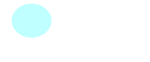 Kaptography Magazine 
